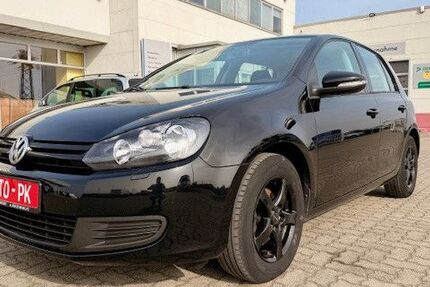 VW Golf 265.747 km 2.900 &euro; Staßfurt 39418