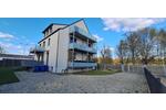 Etagenwohnung Teupitz - 2 Zimmer, 61 m&sup2;, 759&euro; | Angebot:26396392