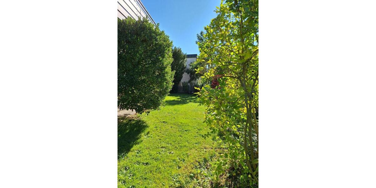 Einfamilienhaus Sankt Georgen im Schwarzwald - 7 Zimmer, 190 m&sup2;, 375.000&euro; | Angebot:26324759