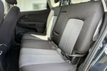 Kia Venga Vision / Klima / Navi / AHK / Pano / LPG 130.000 km 6.900 € Mönchengladbach 41066