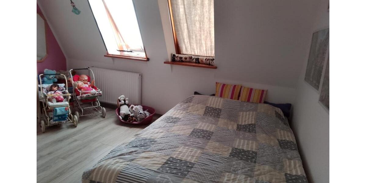 Reihenhaus Springe - 4 Zimmer, 100 m&sup2;, 280.000&euro; | Angebot:27295831
