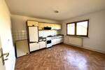 Mehrfamilienhaus, Wohnhaus Dahlenburg / Lemgrabe Lemgrabe - 5 Zimmer, 133 m&sup2;, 169.000&euro; | Angebot:26258784