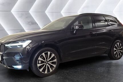 Volvo XC60 28.358 km 45.485 &euro; Berlin 12683