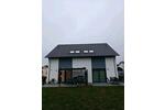 Doppelhaushälfte Bad Laasphe - 4 Zimmer, 109 m&sup2;, 399.000&euro; | Angebot:26042637