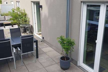 Wohnung zum Mieten in Hamburg 985 € 70.12 m²