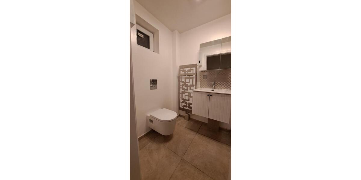 Reihenhaus Bonn Hardtberg - 7 Zimmer, 203 m&sup2;, 875.000&euro; | Angebot:25822630