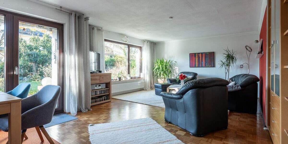 Einfamilienhaus Schwentinental Raisdorf - 7 Zimmer, 162 m&sup2;, 525.000&euro; | Angebot:25732276