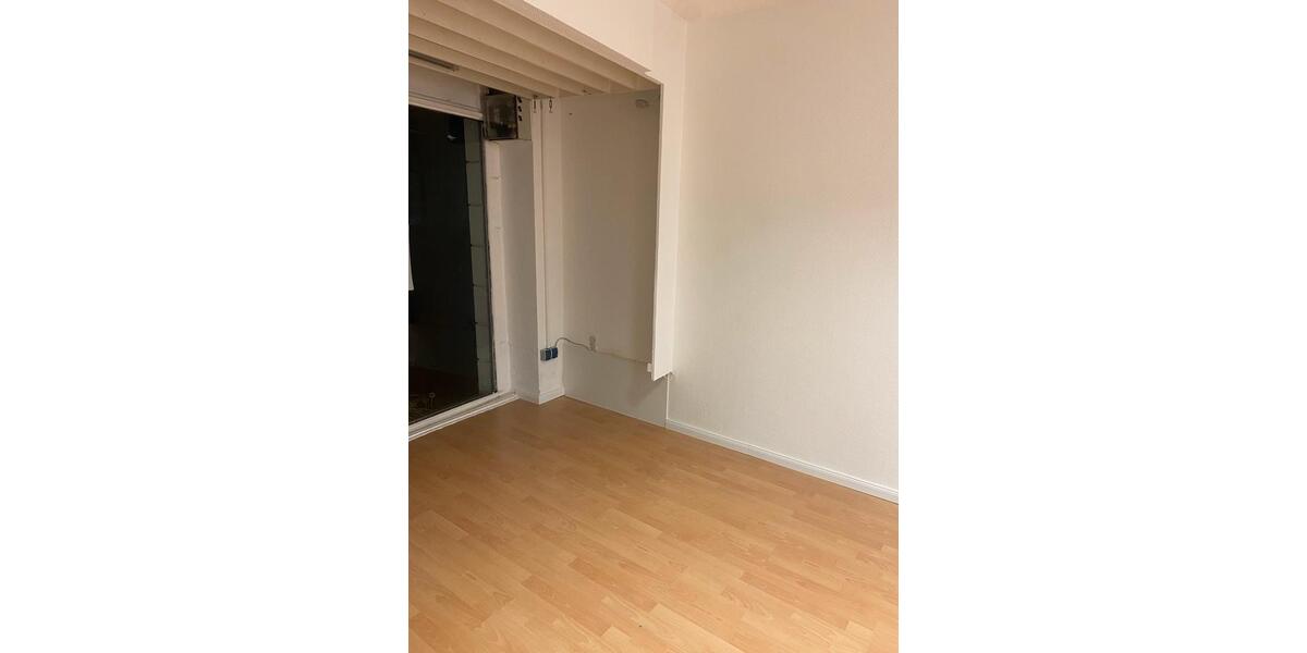 Gewerbeobjekt Hückeswagen - 7&euro; | Angebot:25284587