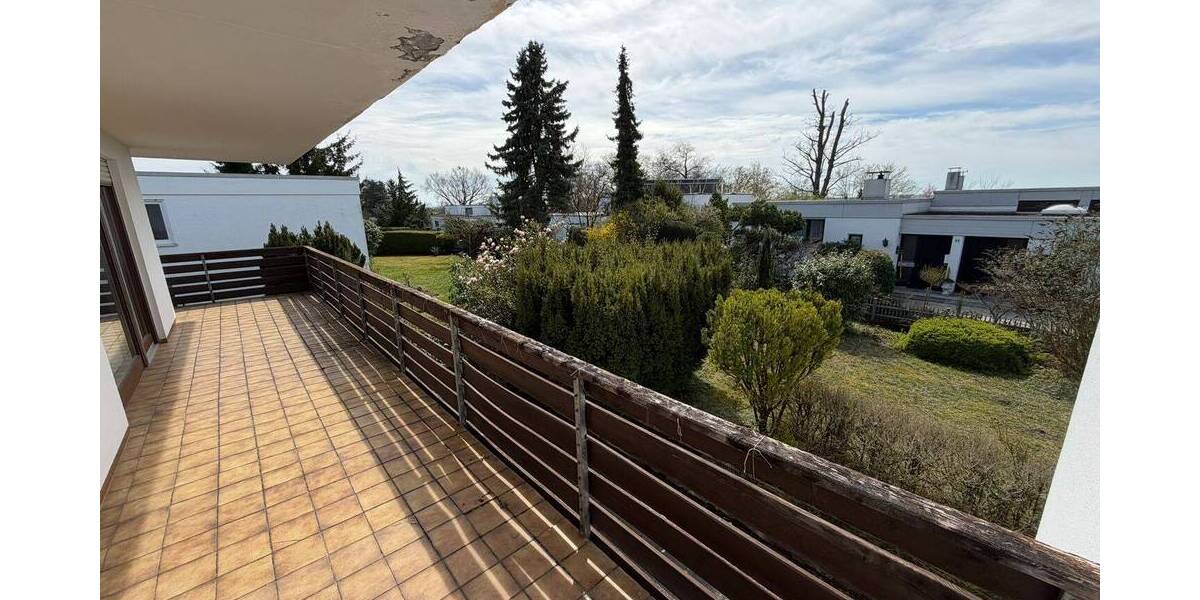 Einfamilienhaus Donauwörth - 8 Zimmer, 160 m&sup2;, 385.000&euro; | Angebot:26852131