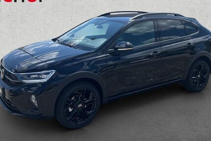VW Taigo 9.000 km 26.790 &euro; Nittenau 93149