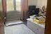 Provisionsfrei ! 2-Zimmer-Wohnung mit Stellplatz in Köln-Urbach-T