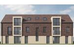 Etagenwohnung Wolmirstedt - 3 Zimmer, 85 m&sup2;, 980&euro; | Angebot:26479942