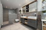 Reihenhaus Lippstadt Overhagen - 5 Zimmer, 114 m&sup2;, 342.630&euro; | Angebot:27108860