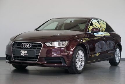 Audi A3 84.000 km 13.950 &euro; Tübingen 72072