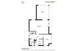 Einfamilienhaus Schwarzenbek - 3 Zimmer, 131 m&sup2;, 415.000&euro; | Angebot:26607052
