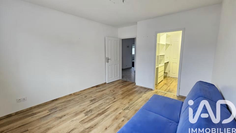 Einfamilienhaus Saarlouis - 6 Zimmer, 160 m&sup2;, 330.000&euro; | Angebot:26338923