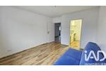 Einfamilienhaus Saarlouis - 6 Zimmer, 160 m&sup2;, 330.000&euro; | Angebot:26338923