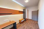 Etagenwohnung Wesendorf - 3 Zimmer, 69 m&sup2;, 735&euro; | Angebot:26288954