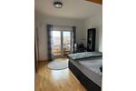 LOFT-FEELING: HOHE DECKEN & BARRIEREFREIER ZUGANG - Etagenwohnung Sontheim an der Brenz | Angebot:26276431