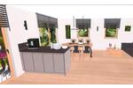 Etagenwohnung Deggendorf - 3 Zimmer, 87 m&sup2;, 1.050&euro; | Angebot:26256089