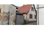 Einfamilienhaus in OffsteinEngelbergstr.14