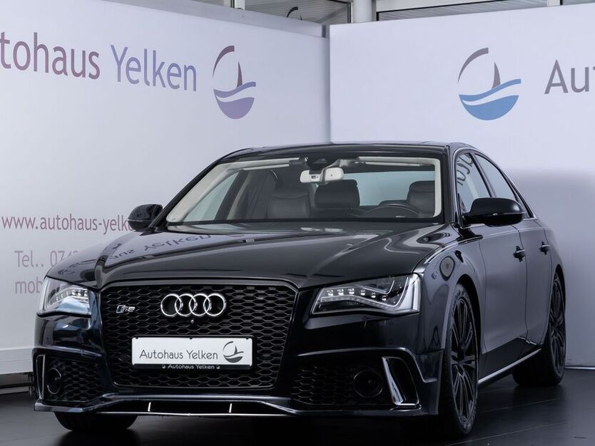 A8