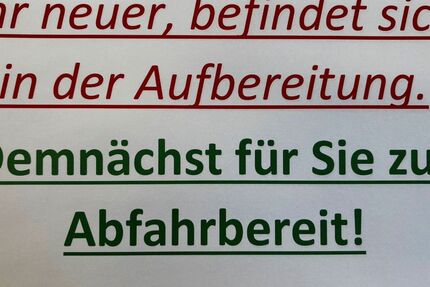 Hyundai KONA 15.000 km 39.500 &euro; Laufenburg 79725