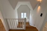 Mehrfamilienhaus oder für 1 Familie: Stilaltbau-Villa komplett-saniert mit Garten, Hof und Stall - Einfamilienhaus Pfungstadt | Angebot:25908488