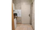 Etagenwohnung Gießen - 1 Zimmer, 22 m&sup2;, 340&euro; | Angebot:26413103