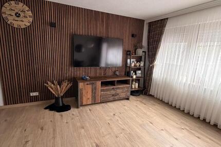Haus Stuttgart Hedelfingen - 7 Zimmer, 125 m&sup2;, 699.000&euro; | Angebot:26187006