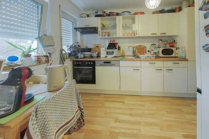 Wohnung Bietigheim-Bissingen Bietigheim - 3 Zimmer, 70 m&sup2;, 279.000&euro; | Angebot:26674434