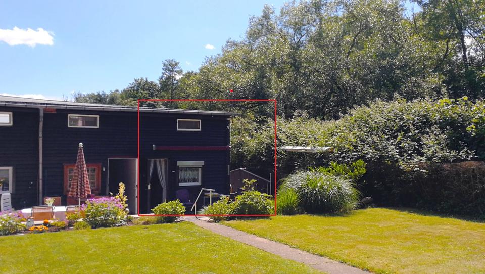 Einfamilienhaus Schwerin Altstadt - 120.000&euro; | Angebot:26803292