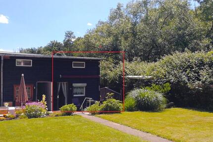 Haus Schwerin Altstadt - 120.000&euro; | Angebot:26803292