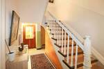 Einfamilienhaus Trier Trier-Ost - 7 Zimmer, 275.000&euro; | Angebot:26391061