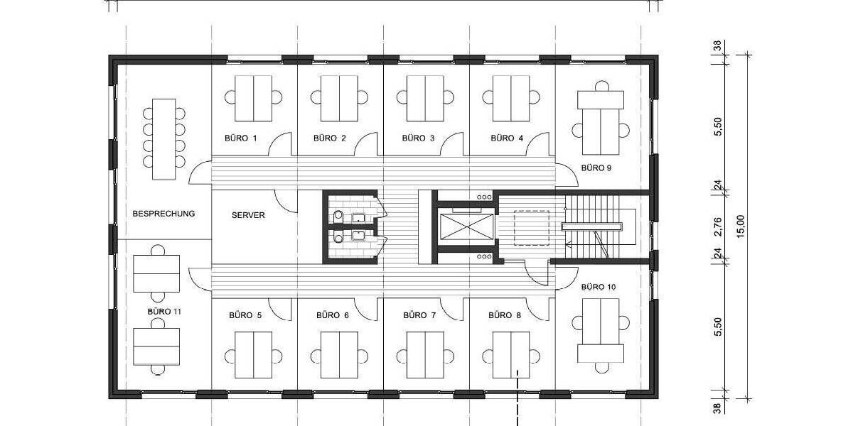 Gewerbeobjekt Crailsheim - 5.658.400&euro; | Angebot:25677022
