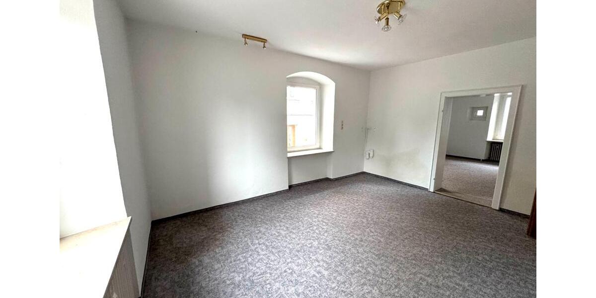 Gewerbeobjekt Amberg - 900&euro; | Angebot:26410822