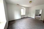 Gewerbeobjekt Amberg - 900&euro; | Angebot:26410822
