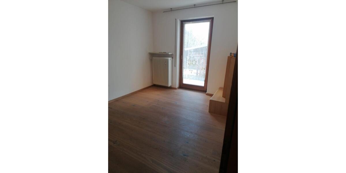 Einfamilienhaus Großmehring - 6 Zimmer, 140 m&sup2;, 650.000&euro; | Angebot:27083533