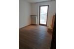 Einfamilienhaus Großmehring - 6 Zimmer, 140 m&sup2;, 650.000&euro; | Angebot:27083533