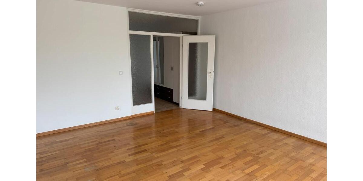 Etagenwohnung Norderstedt - 1 Zimmer, 40 m&sup2;, 700&euro; | Angebot:26412525