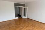 Etagenwohnung Norderstedt - 1 Zimmer, 40 m&sup2;, 700&euro; | Angebot:26412525