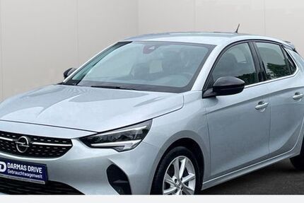 Opel Corsa 37.064 km 14.490 &euro; Datteln 45711
