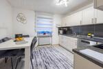 Etagenwohnung Trostberg - 3 Zimmer, 72 m&sup2;, 1.000&euro; | Angebot:26388062