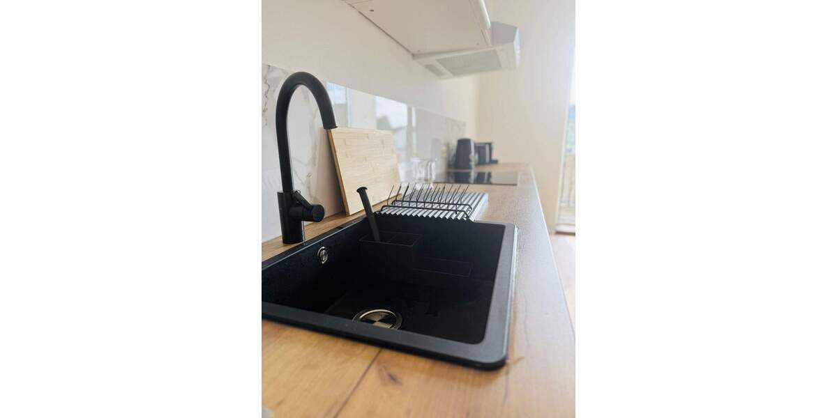 Etagenwohnung Leipzig Holzhausen - 2 Zimmer, 67 m&sup2;, 1.000&euro; | Angebot:25524192