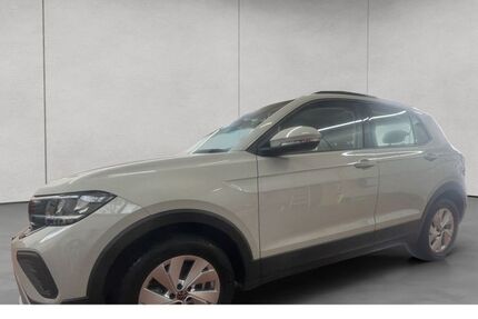 VW T-Cross 14.210 km 21.980 &euro; Flensburg 24944