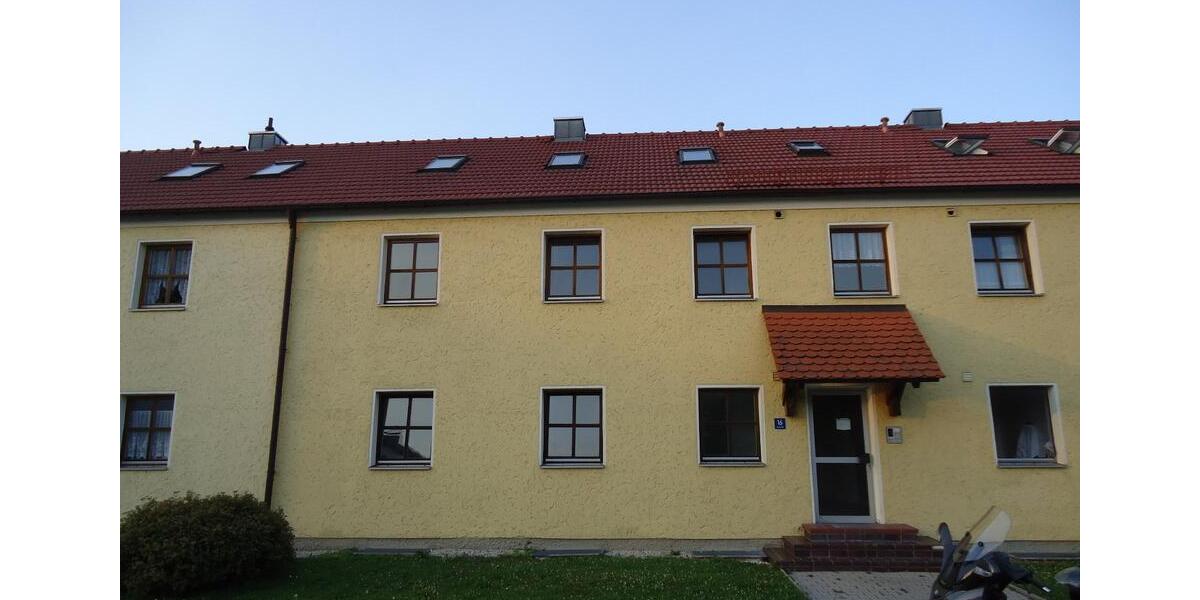 Etagenwohnung Passau Auerbach - 2 Zimmer, 48 m&sup2;, 149.000&euro; | Angebot:26844264