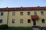 Etagenwohnung Passau Auerbach - 2 Zimmer, 48 m&sup2;, 149.000&euro; | Angebot:26844264