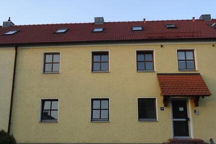 Wohnung Passau Auerbach - 2 Zimmer, 48 m&sup2;, 149.000&euro; | Angebot:26844264