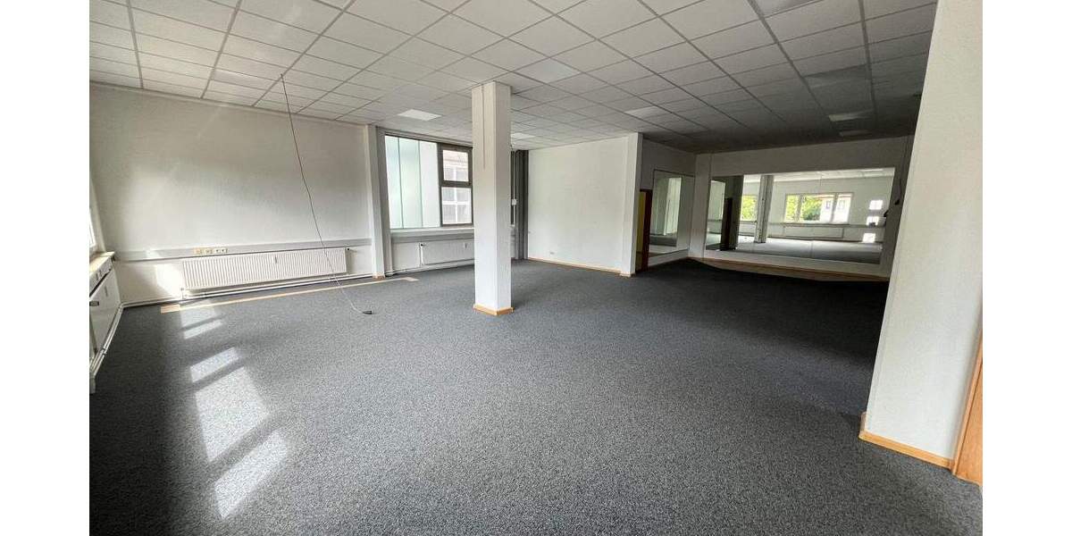 Gewerbeobjekt Bad Säckingen - 1.900&euro; | Angebot:25739320