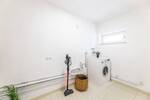 Etagenwohnung Höchberg - 4 Zimmer, 97 m&sup2;, 299.990&euro; | Angebot:26306923